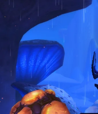 Destruction Warlock Leveling Guide - WoW TBC Classic