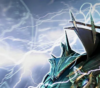 Diablo IV Chain Lightning Sorcerer Leveling Guide