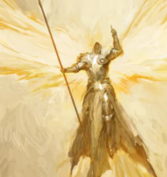 Diablo 4 Season 11: Fast Leveling Guide (Easy 1-60)