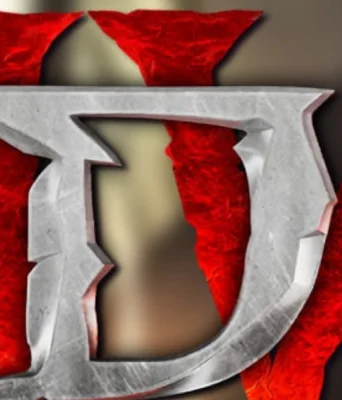 Farm Mythic Uniques in Diablo 4 Season 11 - Full Guide