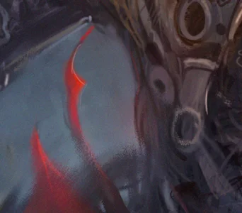 Pulverize Druid Leveling Guide - Diablo 4 Season 8 