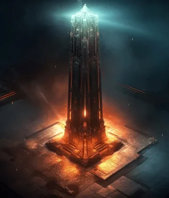Diablo 4 Tower & Leaderboards Guide - Season 11 Tips