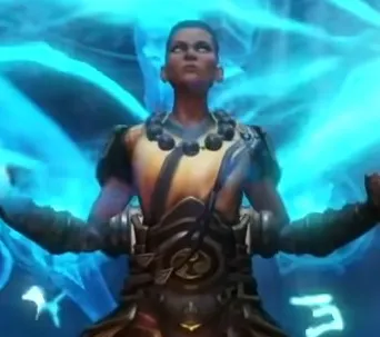 Diablo Immortal Fast Leveling Guide - 1 to Max