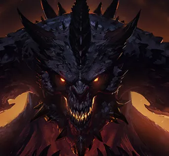 Diablo Immortal How the Raids work