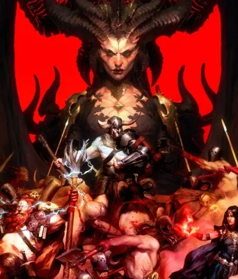 Diablo 4 Season 11 Tier List Guide - Best Seasonal Builds