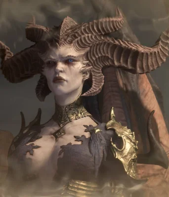 Diablo 4 Season 11 Best Builds for All Classes - Tier List