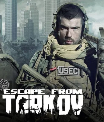 Tarkov Kolotun Event 2025: Complete Christmas Guide