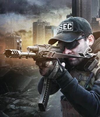 Escape from Tarkov Terminal Access Guide - All Routes