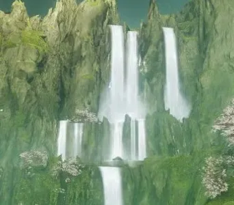 Garden of Salvation Raid Guide: Tether Mechanics & Divinity