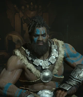 Diablo 4 HotA Barbarian: Complete Endgame Build Guide