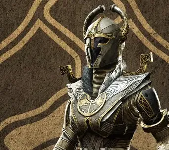 Iron Banner 2025: Complete PvP Guide
