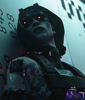 How to Level Up Fast in Marathon - Contracts & XP Tips