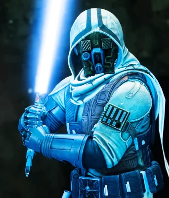 Praxic Blade Guide: How to Get It in Destiny 2 Renegades