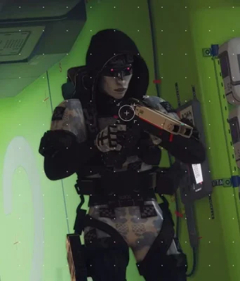 Marathon Beginner Guide - Runner Shells, Tips & Strategies