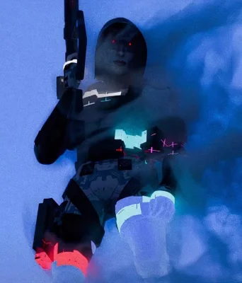 Marathon PC Requirements - Minimum and Recommended Specs