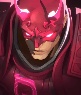 Marvel Rivals Daredevil Guide: Abilities & Best Combos