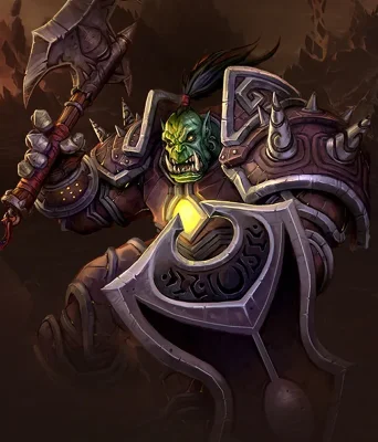 WoW Midnight M+ Tank Tier List - Season 1 Rankings