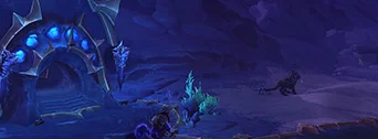 WoW Midnight PvP Tier List for Arena & Solo Shuffle