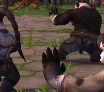 MoP Classic 85-90 Leveling Guide: Fast Routes & Best Zones