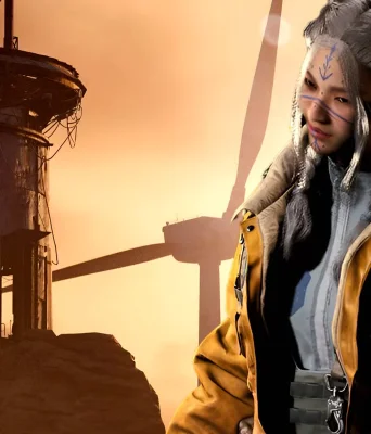 Arc Raiders New Augments - Safekeeper & Revival Guide