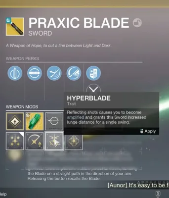 Destiny 2 Praxic Time Trials Guide - Builds & Strategy