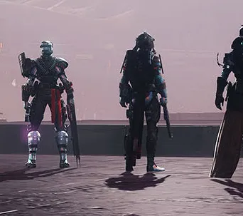 Root of Nightmares Raid Guide: Full Walkthrough