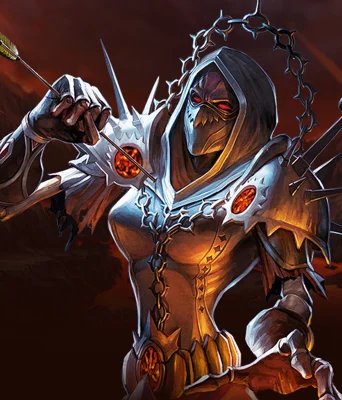 TBC Classic Affliction Warlock Complete Overview Guide