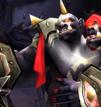 TBC Anniversary Dungeon Leveling Guide: Routes & Group Comps