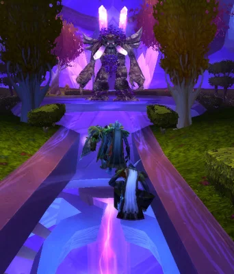 TBC Anniversary Dungeon Leveling Guide: Routes & Group Comps