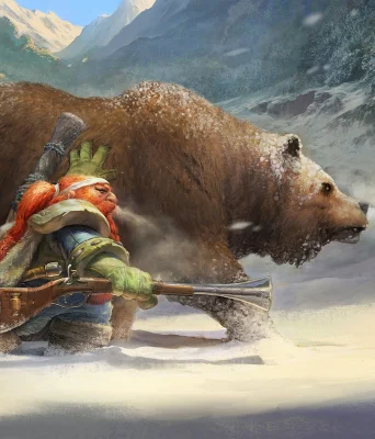 TBC Beast Mastery Hunter BiS Guide - All Phases