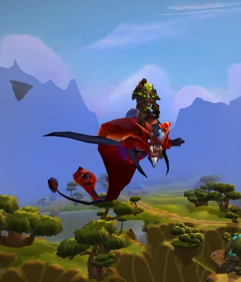 TBC Beast Mastery Hunter - Complete Overview Guide