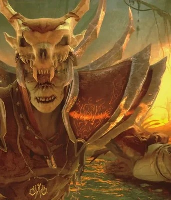 TBC Classic Destruction Warlock BiS Gear Guide - All Phases