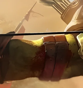 TBC Classic Marksmanship Hunter Leveling Guide 1-70