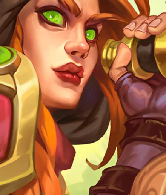 WoW TBC Classic Survival Hunter Leveling Guide 1-70