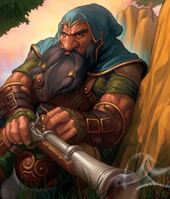 TBC Classic Survival Hunter Rotation Guide - Full DPS Tips