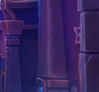 Season 3 Mythic+ Dungeons Guide - The War Within WoW