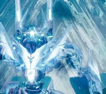 Vault of Glass Raid Guide: All Encounters & Challenge Modes