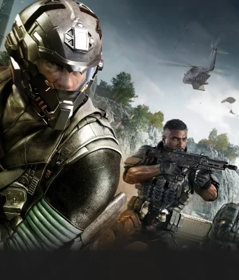 CoD Warzone Promo Codes & Bunker Codes - Free Rewards Guide