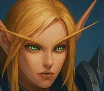 Classic WoW Frost Mage Leveling Guide 1-60 | Talents & Tips