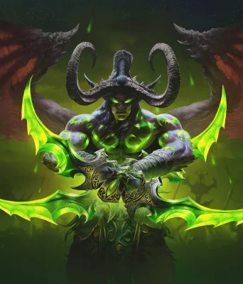 TBC Classic Survival Hunter BiS Gear Guide - All Phases