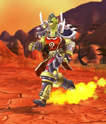 TBC Classic Balance Druid BiS Gear Guide - All Phases