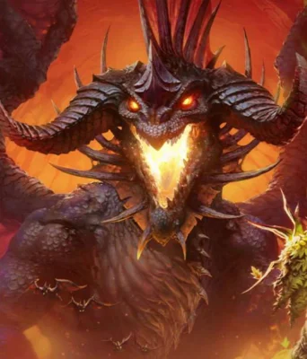 TBC Marksmanship Hunter Build Guide - Talents & Rotation