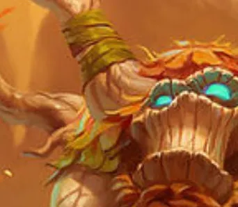 Mythic+ DPS Tier List: WoW War Within Season 3 Rankings