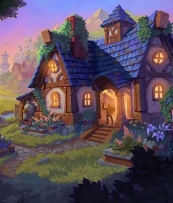 WoW Midnight Beta Roadmap: Housing, Season 1 & New Content