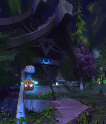 WoW Midnight Housing Decor Farming Guide - All Sources