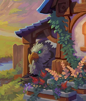 WoW Player Housing Guide: Neighborhoods in Patch 11.2.7