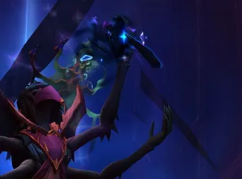 Season 3 Mythic+ Trinket Farming Guide - Best TWW Trinkets