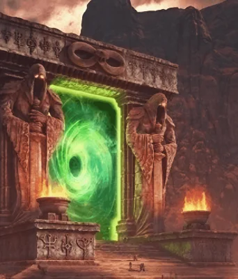 TBC Classic Attunement Guide: Every Raid & Dungeon Key 