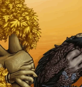 TBC Classic Balance Druid Leveling Guide 1-70