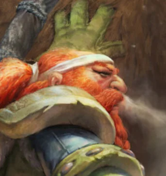TBC Classic Beast Mastery Hunter Complete Leveling Guide